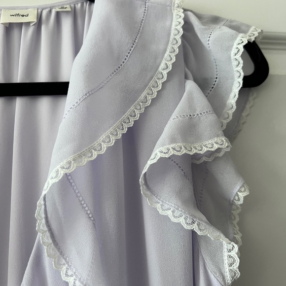 Aritzia Dress - Picture 4 of 7